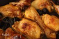 POLLO AL CAVA